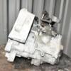 МКПП (механічна коробка перемикання передач) 5-ступка VW Polo 1.2 12V 2001-2009 JUS 374162 - 8