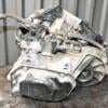 МКПП (механічна коробка перемикання передач) 5-ступка VW Polo 1.2 12V 2001-2009 JUS 374162 - 9