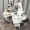 МКПП (механічна коробка перемикання передач) 5-ступка VW Polo 1.2 12V 2001-2009 JUS 374162 - 10