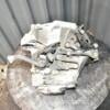 МКПП (механічна коробка перемикання передач) 5-ступка VW Polo 1.2 12V 2001-2009 JUS 374162 - 11