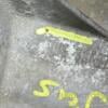 МКПП (механічна коробка перемикання передач) 5-ступка VW Polo 1.2 12V 2001-2009 JUS 374162 - 12