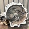 МКПП (механическая коробка переключения передач) 5-ступка VW Polo 1.2 12V 2001-2009 FQE 374168 - 7