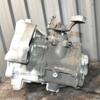 МКПП (механическая коробка переключения передач) 5-ступка VW Polo 1.2 12V 2001-2009 FQE 374168 - 8