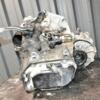 МКПП (механическая коробка переключения передач) 5-ступка VW Polo 1.2 12V 2001-2009 FQE 374168 - 9