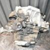 МКПП (механическая коробка переключения передач) 5-ступка VW Polo 1.2 12V 2001-2009 FQE 374168 - 11