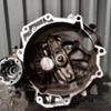 МКПП (механическая коробка переключения передач) 6-ступка VW Golf 1.6 16V FSI (V) 2003-2008 HBM 374174 - 7