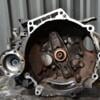 МКПП (механічна коробка перемикання передач) 5-ступка VW Polo 1.4tdi 2001-2009 JDE 374180 - 7