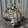 МКПП (механічна коробка перемикання передач) 5-ступка VW Polo 1.4tdi 2001-2009 JDE 374180 - 8