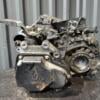 МКПП (механічна коробка перемикання передач) 5-ступка VW Polo 1.4tdi 2001-2009 JDE 374180 - 9