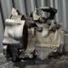 МКПП (механічна коробка перемикання передач) 5-ступка VW Polo 1.4tdi 2001-2009 JDE 374180 - 10