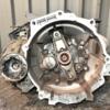 МКПП (механічна коробка перемикання передач) 6-ступка VW Golf 1.4 16V TSI (V) 2003-2008 JXP 374192 - 7
