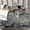МКПП (механічна коробка перемикання передач) 6-ступка VW Golf 1.4 16V TSI (V) 2003-2008 JXP 374192 - 10