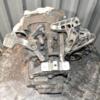 МКПП (механічна коробка перемикання передач) 6-ступка VW Golf 1.4 16V TSI (V) 2003-2008 JXP 374192 - 11