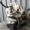 МКПП (механічна коробка перемикання передач) 5-ступка Renault Kangoo 1.5dCi 2008-2013 JR5306 374198 - 9