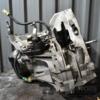 МКПП (механічна коробка перемикання передач) 5-ступка Renault Kangoo 1.5dCi 2008-2013 JR5306 374198 - 10