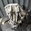 МКПП (механічна коробка перемикання передач) 5-ступка Renault Kangoo 1.5dCi 2008-2013 JR5306 374198 - 11
