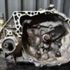 МКПП (механічна коробка перемикання передач) 5-ступка Renault Logan 1.6 8V 2005-2014 JH3058 374210 - 7