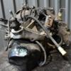 МКПП (механічна коробка перемикання передач) 5-ступка Renault Logan 1.6 8V 2005-2014 JH3058 374210 - 9