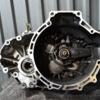 МКПП (механическая коробка переключения передач) 4x4 6-ступка Mazda CX-7 2.2tdi 2007-2012 5R6M-C 374233 - 6