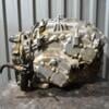 АКПП (автоматична коробка перемикання передач) Citroen C-Crosser 2.2hdi 2009-2013 9U3R7000CA 374238 - 9