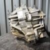 АКПП (автоматична коробка перемикання передач) Citroen C-Crosser 2.2hdi 2009-2013 9U3R7000CA 374238 - 10