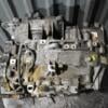 АКПП (автоматична коробка перемикання передач) Citroen C-Crosser 2.2hdi 2009-2013 9U3R7000CA 374238 - 11