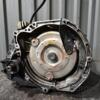 АКПП (автоматична коробка перемикання передач) 4-ступка Renault Scenic 1.9dCi (II) 2003-2009 DP0082 374244 - 7