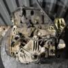АКПП (автоматична коробка перемикання передач) 4-ступка Renault Scenic 1.9dCi (II) 2003-2009 DP0082 374244 - 11