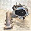 Турбина (дефект) VW Golf 1.4 16V TSI (V) 2003-2008 03C145701K 374250 - 6