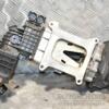 Турбина (Компрессор двигателя, нагнетатель) VW Golf 1.4 16V TSI (V) 2003-2008 03C145601C 374253 - 3