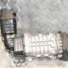 Турбина (Компрессор двигателя, нагнетатель) VW Golf 1.4 16V TSI (V) 2003-2008 03C145601C 374253 - 4