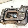 Резонатор турбины (нагнетателя) VW Golf 1.4 16V TSI (V) 2003-2008 03C145650A 374255 - 3
