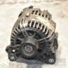 Генератор VW Polo 1.4 16V TSI 2009-2016 03C903023B 374259 - 4