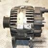 Генератор VW Polo 1.4 16V TSI 2009-2016 03C903023B 374259 - 5