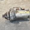 Стартер VW Golf 1.4 16V TSI (V) 2003-2008 02Z911023G 374262 - 3