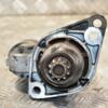 Стартер VW Golf 1.4 16V TSI (V) 2003-2008 02Z911023G 374262 - 4