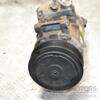 Компресор кондиціонера VW Golf 1.4 16V TSI (V) 2003-2008 1K0820859N 374264 - 4