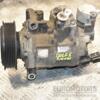 Компресор кондиціонера VW Golf 1.4 16V TSI (V) 2003-2008 1K0820859N 374264 - 5