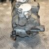 Компресор кондиціонера VW Golf 1.4 16V TSI (V) 2003-2008 1K0820859N 374264 - 6