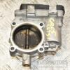Дросельна заслінка електрична VW Golf 1.4 16V TSI (V) 2003-2008 03C133062D 374268 - 3