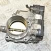 Дросельна заслінка електрична VW Golf 1.4 16V TSI (V) 2003-2008 03C133062D 374268 - 4