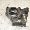 Дроссельная заслонка электрический VW Golf 1.4 16V TSI (V) 2003-2008 03C128063A 374270 - 3