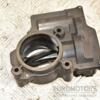 Дроссельная заслонка электрический VW Golf 1.4 16V TSI (V) 2003-2008 03C128063A 374270 - 4