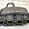 Коллектор впускной пластик VW Golf 1.4 16V TSI (V) 2003-2008 03C129711Q 374273 - 3
