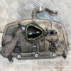 Коллектор впускной пластик VW Golf 1.4 16V TSI (V) 2003-2008 03C129711Q 374273 - 4