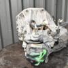МКПП (механічна коробка перемикання передач) 5-ступка Renault Clio 1.5dCi (III) 2005-2012 JR5124 374292 - 9