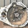 МКПП (механічна коробка перемикання передач) 5-ступка 4x4 Suzuki SX4 1.6 16V 2006-2013 2472179J02 374298 - 7