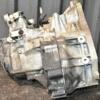 МКПП (механічна коробка перемикання передач) 5-ступка 4x4 Suzuki SX4 1.6 16V 2006-2013 2472179J02 374298 - 8