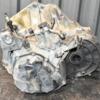 МКПП (механічна коробка перемикання передач) 5-ступка 4x4 Suzuki SX4 1.6 16V 2006-2013 2472179J02 374298 - 9