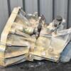 МКПП (механічна коробка перемикання передач) 5-ступка 4x4 Suzuki SX4 1.6 16V 2006-2013 2472179J02 374298 - 10